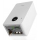 Конденсационный газовый котел Bosch Condens 2300iW 24/30 C
