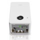 Конденсационный газовый котел Bosch Condens 2300iW 24/30 C