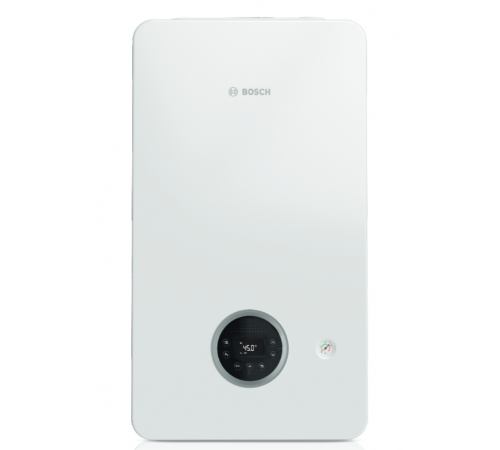Конденсационный газовый котел Bosch Condens 2300iW 24/30 C
