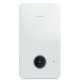 Конденсационный газовый котел Bosch Condens 2300iW 24/30 C