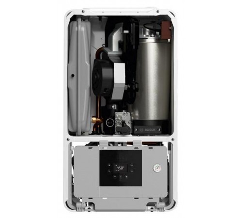 Конденсационный газовый котел Bosch Condens 2300iW 24/30 C