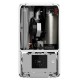 Конденсационный газовый котел Bosch Condens 2300iW 24/30 C