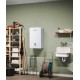 Электрический котел Vaillant eloBLOCK VE 24 /14