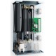 Электрический котел Vaillant eloBLOCK VE 24 /14