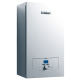 Электрический котел Vaillant eloBLOCK VE 24 /14