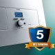 Электрический котел Vaillant eloBLOCK VE 24 /14