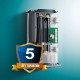 Электрический котел Vaillant eloBLOCK VE 24 /14