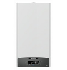 Газовый котел Ariston CLAS XC SYSTEM 32 FF