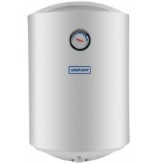 Электрический бойлер UNIPUMP СТАНДАРТ 50 В