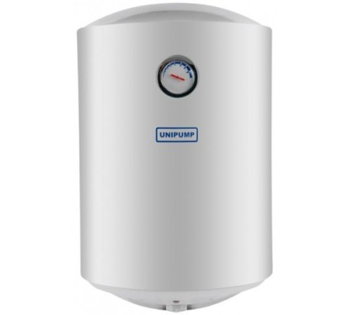 Электрический бойлер UNIPUMP СТАНДАРТ 50 В