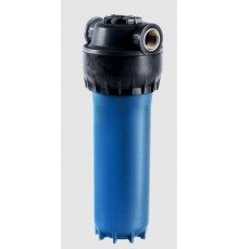 Корпус предфильтра для холодной воды Аквафор 1/2''