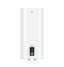 Накопительный водонагреватель Timberk SWH FSI3 30 V