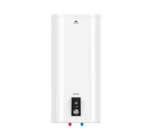 Накопительный водонагреватель Timberk SWH FSI3 30 V