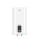Накопительный водонагреватель Timberk SWH FSI3 30 V