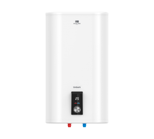 Накопительный водонагреватель Timberk SWH FSI3 30 V
