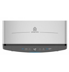 Электрический бойлер Ariston ABSE VLS PRO PW 30