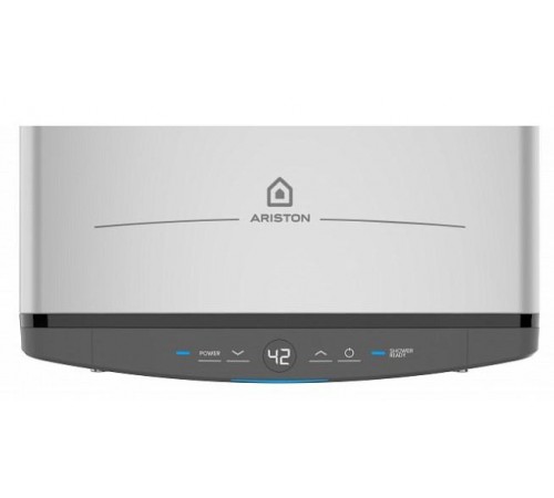 Электрический бойлер Ariston ABSE VLS PRO PW 30
