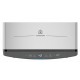 Электрический бойлер Ariston ABSE VLS PRO PW 30