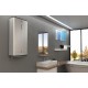 Электрический бойлер Ariston ABSE VLS PRO PW 30