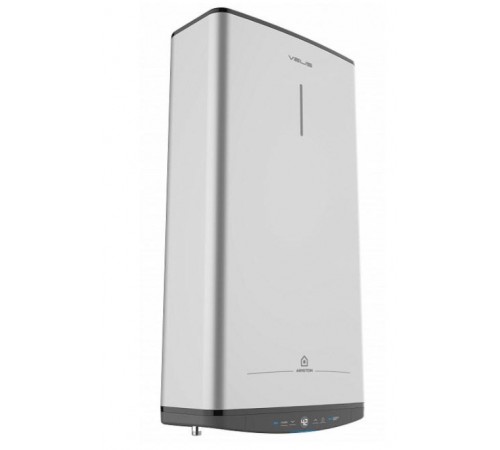 Электрический бойлер Ariston ABSE VLS PRO PW 30