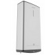 Электрический бойлер Ariston ABSE VLS PRO PW 30