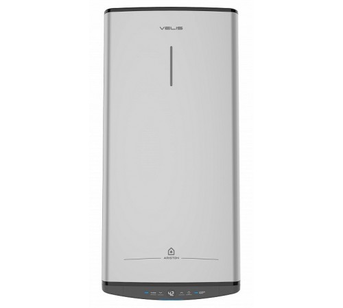 Электрический бойлер Ariston ABSE VLS PRO PW 30