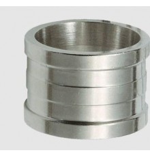 Натяжное кольцо MAINCOR 20000100/2, 16х2.0