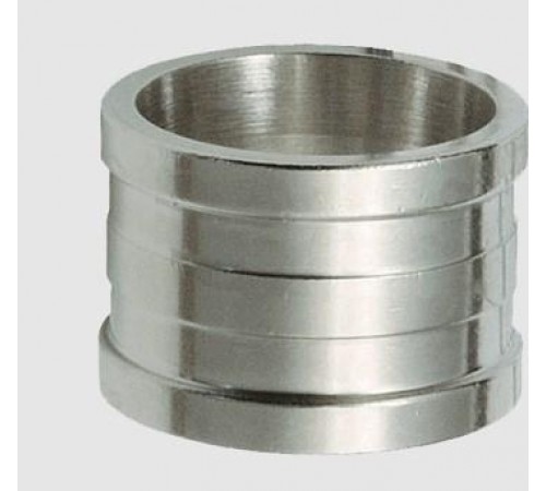 Натяжное кольцо MAINCOR 20000100/2, 16х2.0