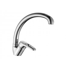 Смеситель для кухни (Lt) D35 DR21021 Decoroom