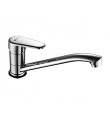 Смеситель для кухни (Lt) D35 LM0304C Lemark
