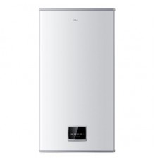 Электрический накопительный водонагреватель Haier ES80V-F1(R)