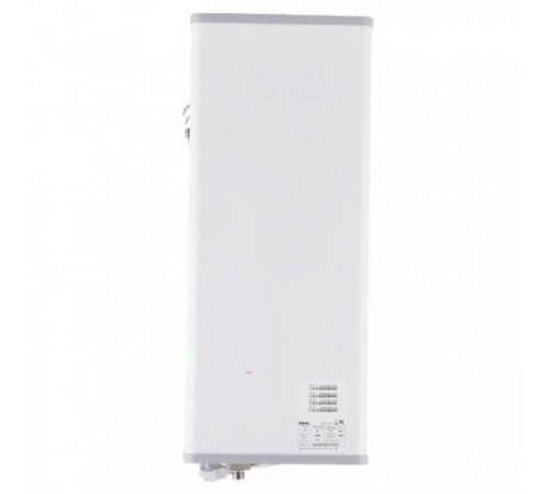 Электрический накопительный водонагреватель Haier ES80V-F1(R)