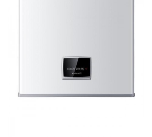 Электрический накопительный водонагреватель Haier ES80V-F1(R)