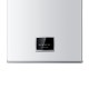 Электрический накопительный водонагреватель Haier ES80V-F1(R)
