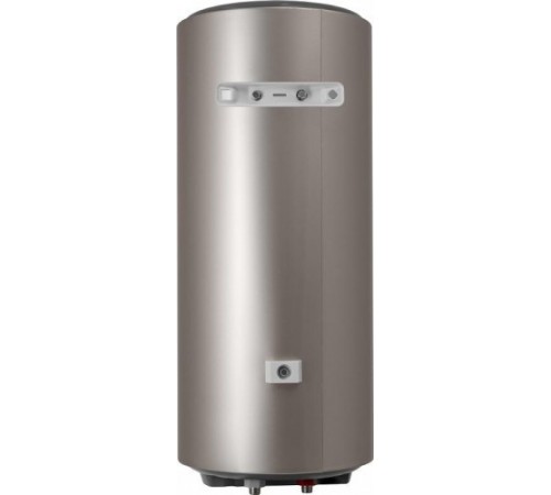 Электрический накопительный водонагреватель Haier ES80V-Color