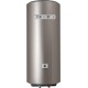 Электрический накопительный водонагреватель Haier ES80V-Color
