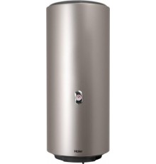 Электрический накопительный водонагреватель Haier ES80V-Color