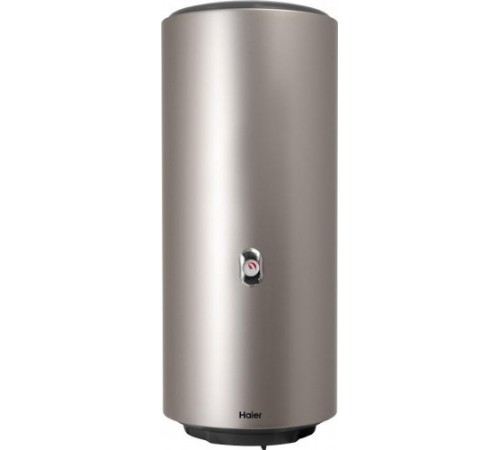 Электрический накопительный водонагреватель Haier ES80V-Color