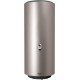 Электрический накопительный водонагреватель Haier ES80V-Color