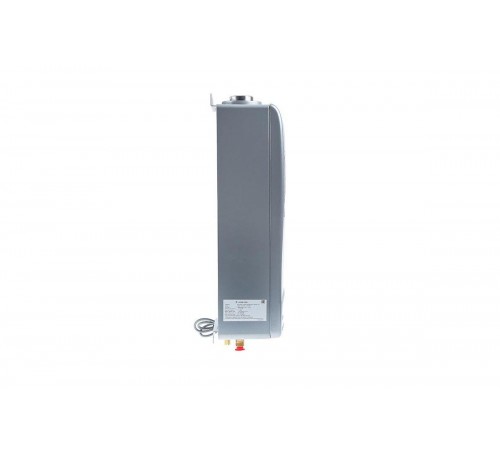 Газовая колонка  Ariston NEXT EVO SFT 11 NG EXP
