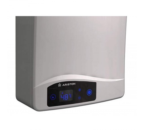 Газовая колонка  Ariston NEXT EVO SFT 11 NG EXP