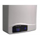 Газовая колонка  Ariston NEXT EVO SFT 11 NG EXP