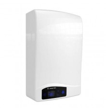 Газовая колонка  Ariston NEXT EVO SFT 11 NG EXP