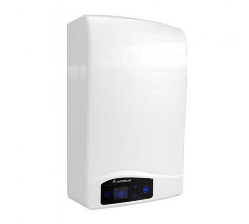 Газовая колонка  Ariston NEXT EVO SFT 11 NG EXP
