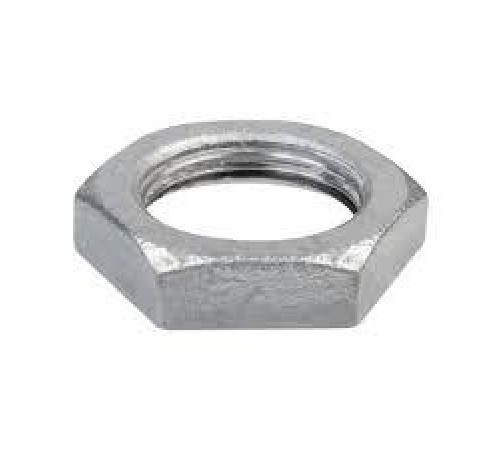 Контргайка Platinum 1" Контргайка Platinum 1"