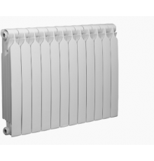 Алюминиевые секционные радиаторы BiLUX AL M500