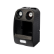 Насосная группа прямая БЕЗ НАСОСА 31G02500X