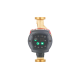 Циркуляционный насос UNIPUMP LPA 25-40 В 180