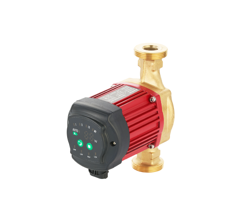 Циркуляционный насос UNIPUMP LPA 25-40 В 180