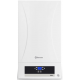 Газовый котел Thermex Hydra HM24